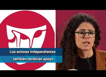 STPS analizará junto con la ANDA condiciones de seguridad de actores