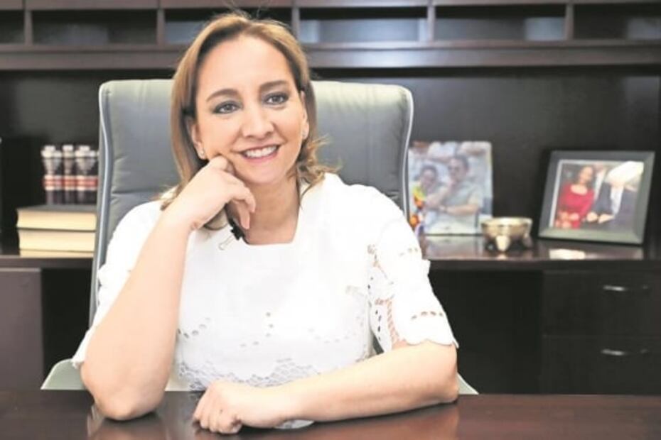 Cuando Carlos Salinas de Gortari hizo una huelga de hambre