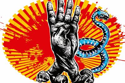 Los góbers incómodos de la 4T