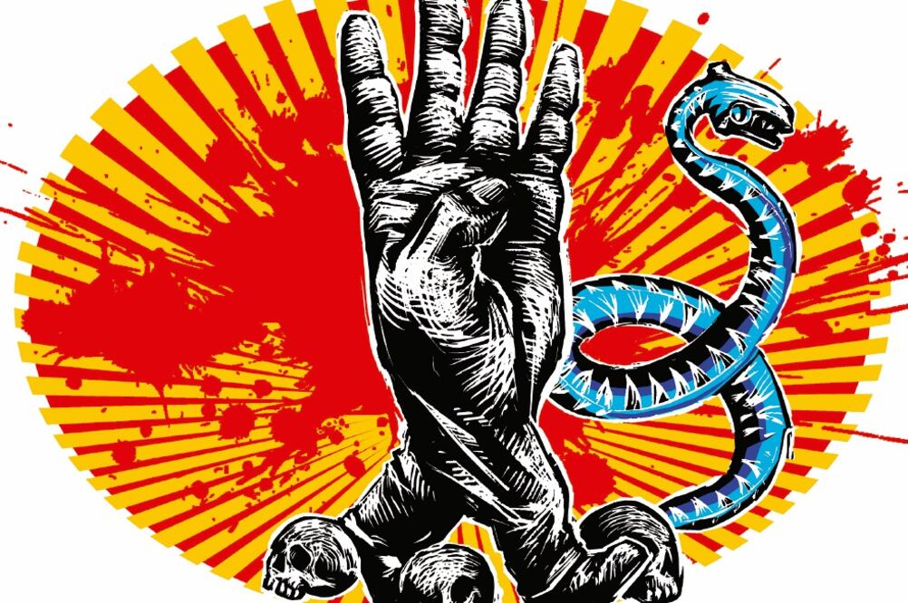 Los góbers incómodos de la 4T