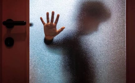 Indigna muerte de joven que sufría acoso escolar en Francia