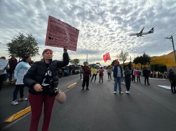 Minuto a minuto: Alerta vial en CDMX y Edomex hoy, miércoles 31 de enero