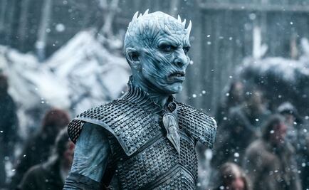 Nueva temporada de "Game of Thrones" tendrá uno de los capítulos más largos