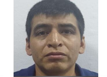 Condenan a 55 años de cárcel a mayordomo por participar en feminicidio de una doctora en Naucalpan