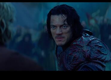 Para seguir disfrutando de las vacaciones en la TV