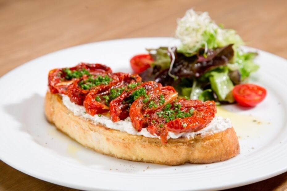 Covid-19, una crisis que despertó el ingenio de los restauranteros y chefs