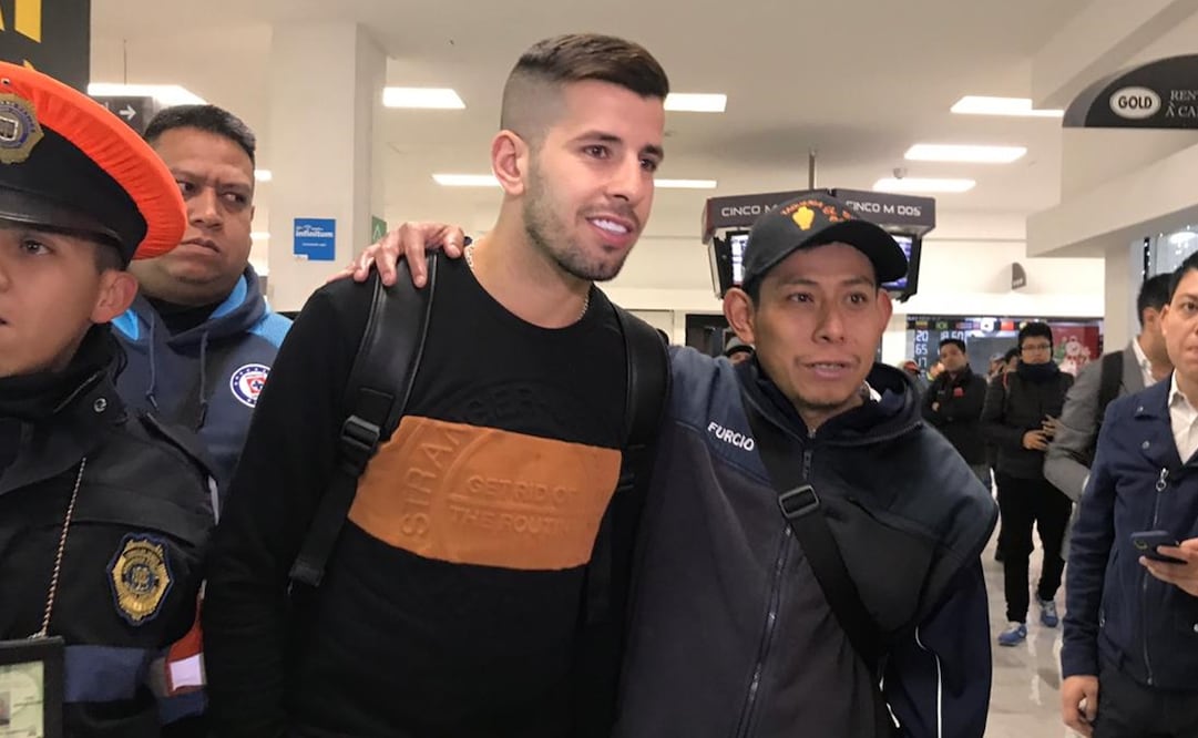 FOTO: RAMÓN TREVIÑO/ EL UNIVERSAL