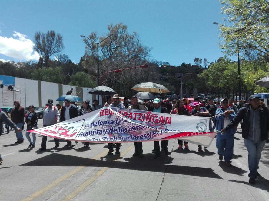 (Foto:Carlos Ángel Arrieta Llanas)