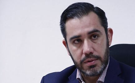 Encuentran 100 mil alarmas vecinales que no entregaron en gobierno de Mancera 