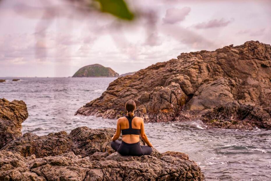 Foto: Sectur Guerrero