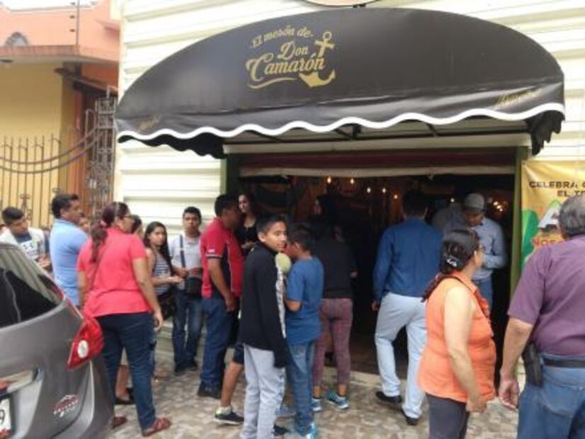 Negocios sí cumplieron con promociones proAMLO