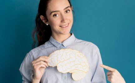 Evita estos alimentos porque dañan tu cerebro y memoria