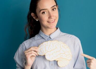 El alimento japonés que estimula el funcionamiento del cerebro durante la vejez