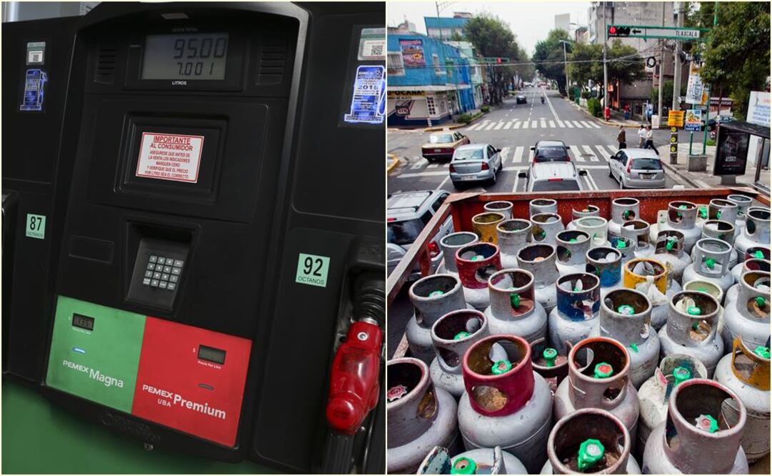 Sanciona Profeco a 128 empresas por irregularidades