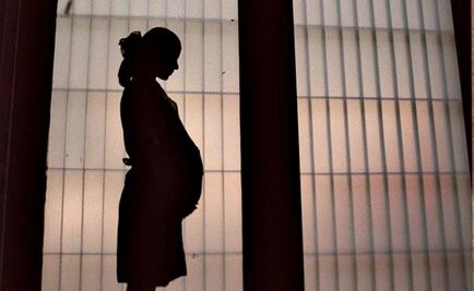 Van contra embarazos no deseados en jóvenes