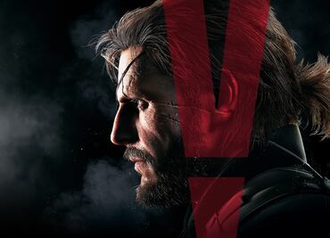 Metal Gear Online llega a PC