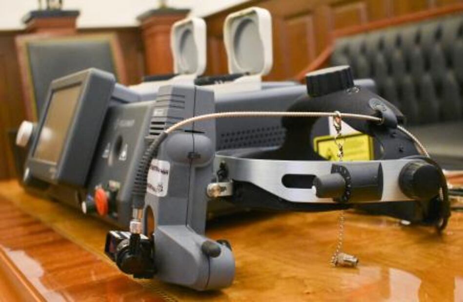 Sector Salud, el indicador con mejores resultados en administración de EPN: Narro