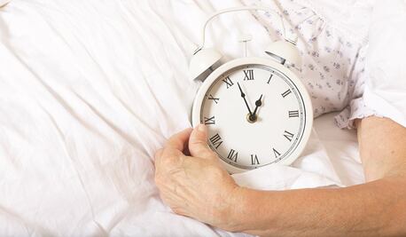 ¿En qué municipios del país no aplica el cambio de horario?