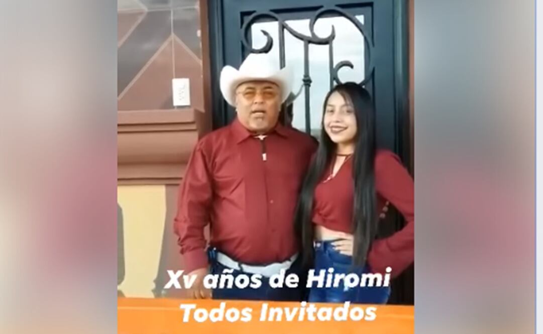 Foto: captura de pantalla