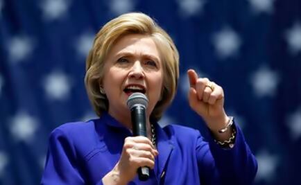 Nafta a sore spot for Democrats in Michigan