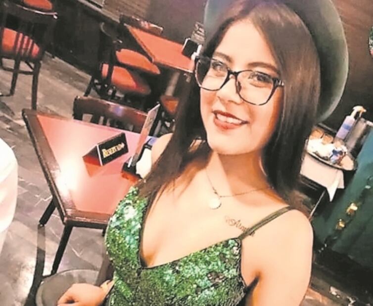 Redes sociales: presión para obtener justicia