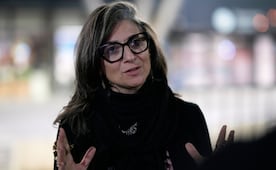 Familia de relatora de la ONU demanda al gobierno Trump por sanciones impuestas; EU la acusa de "antisemitismo descarado"