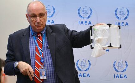 México y países de AL intercambian ideas contra zika