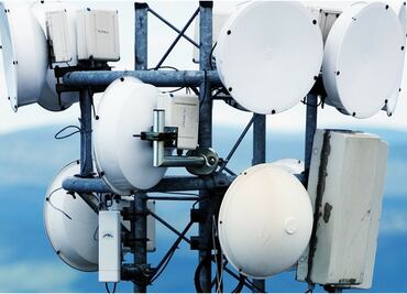 Con inversión de 40 mdd, Izzi amplia cobertura a Durango y Toluca