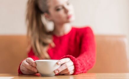 Combina estas 2 plantas en bebida natural con efecto detox para hígado, páncreas y riñones