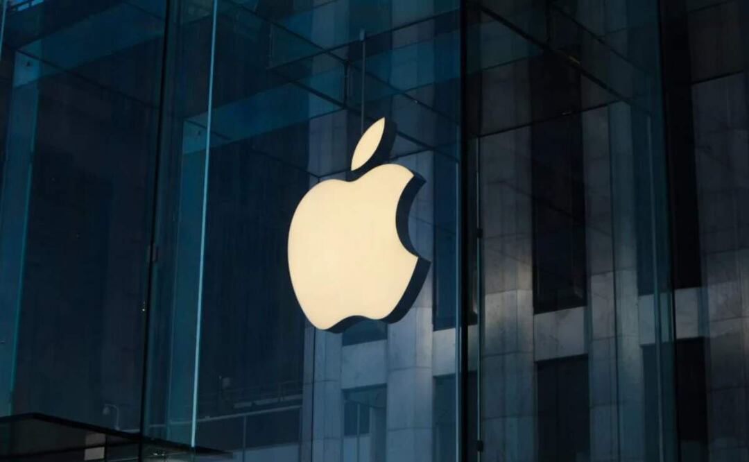 Empleados de Apple volverán a la oficina en septiembre
