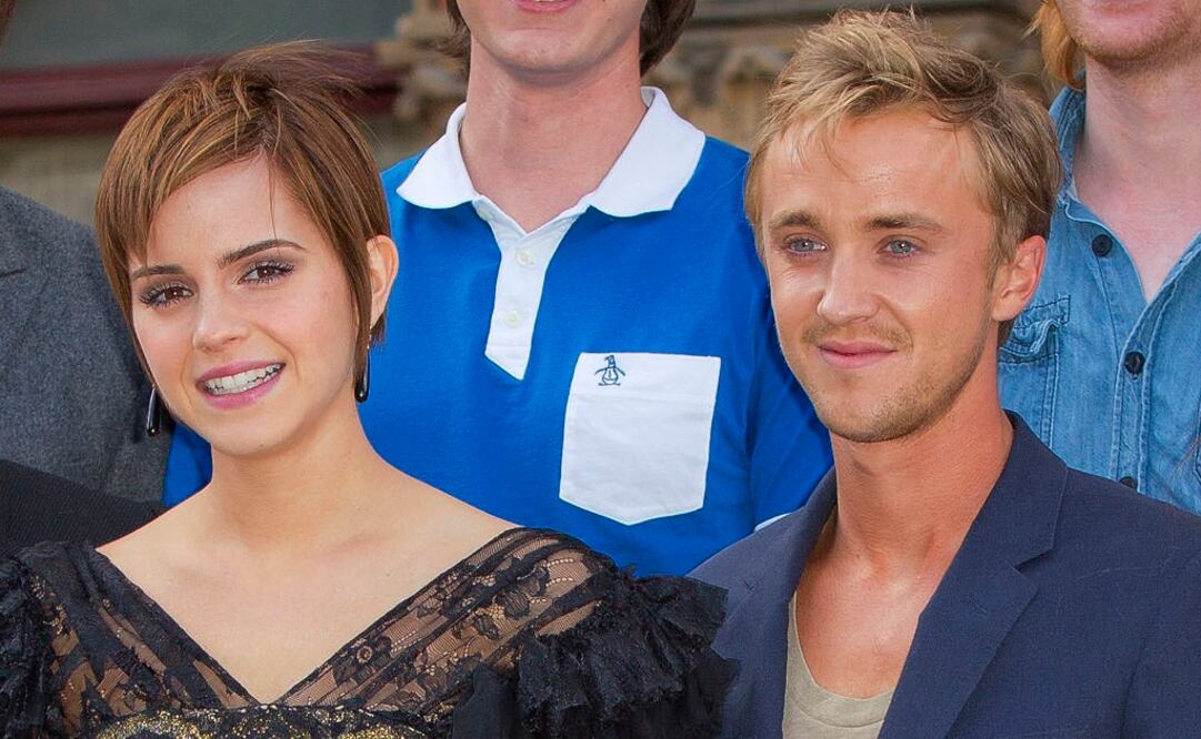 Foto: AP/Joel Ryan, archivo