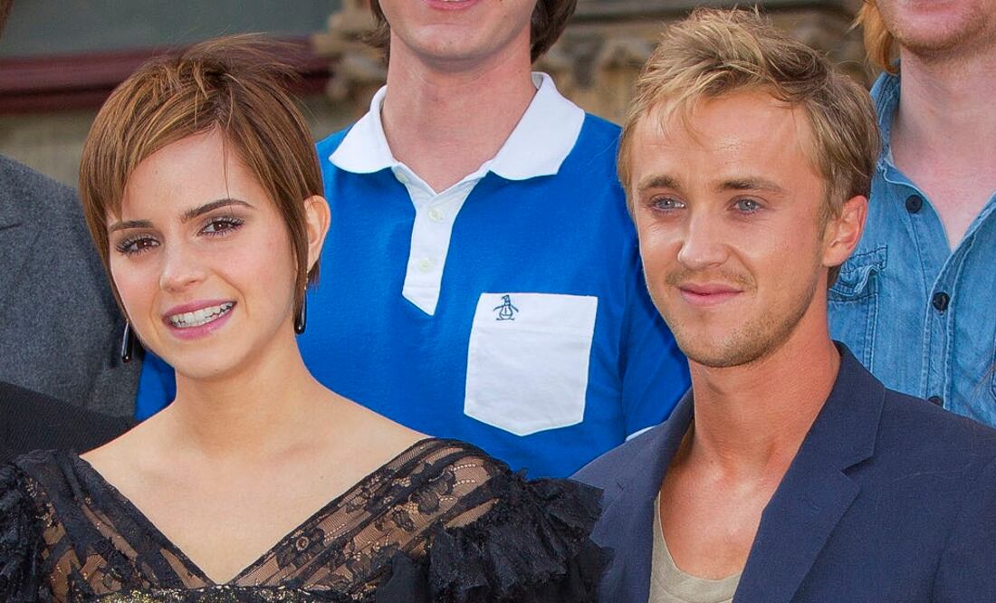 Foto: AP/Joel Ryan, archivo