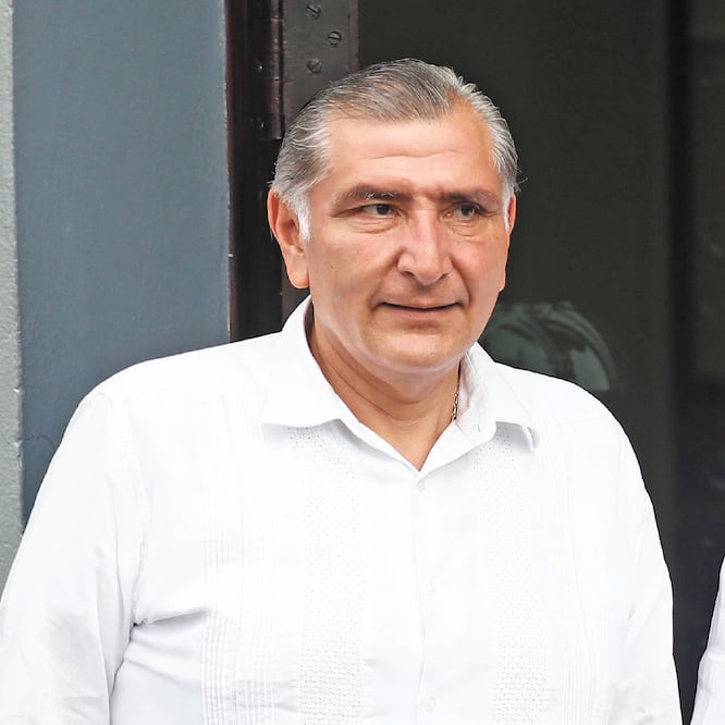 Góber da jalón de orejas a ediles gastalones