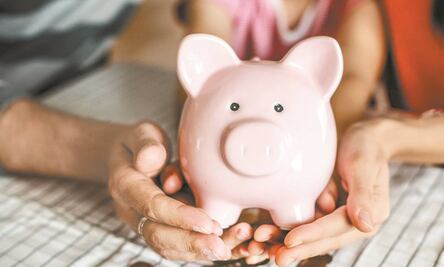 Ven venir lluvia de amparos por pensiones