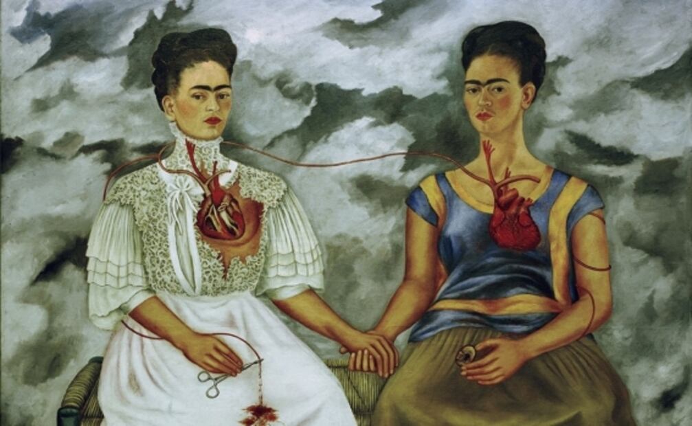 Día Internacional de la Mujer: fuertes y empoderadas en la pantalla de TV