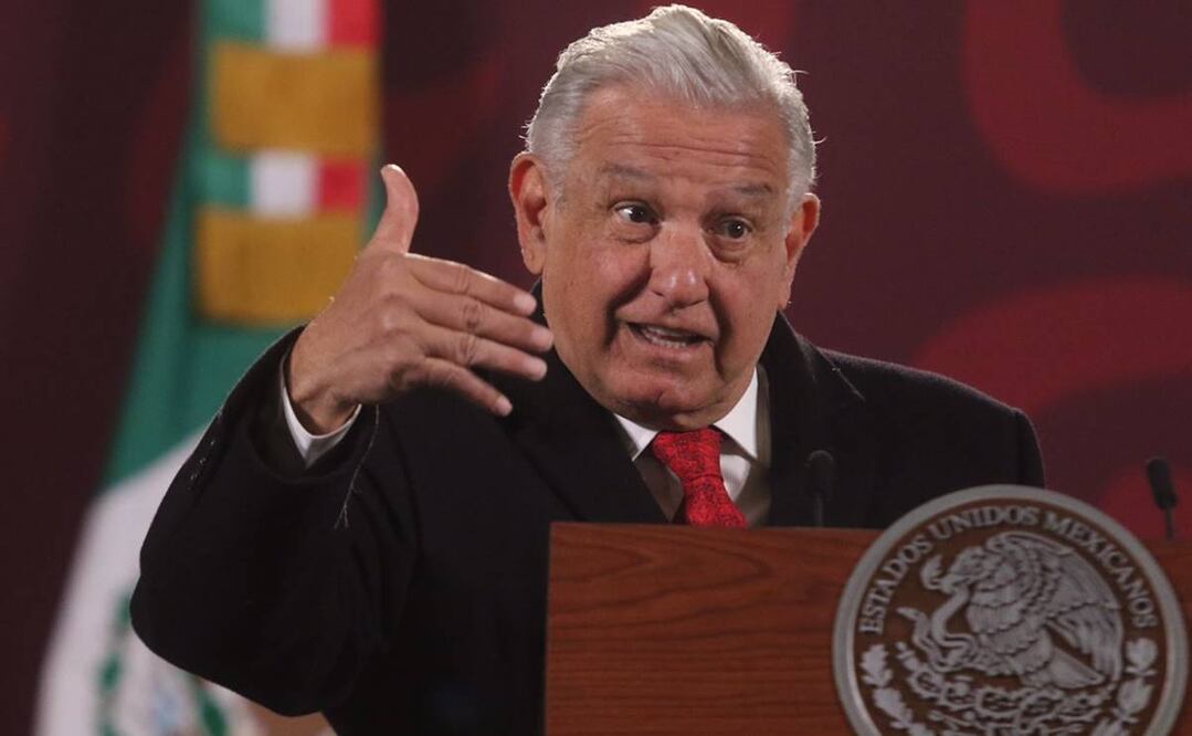 Foto: Diego Simón Sánchez/EL UNIVERSAL