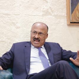 Jamás verán al PRI mentando madres: René Juárez