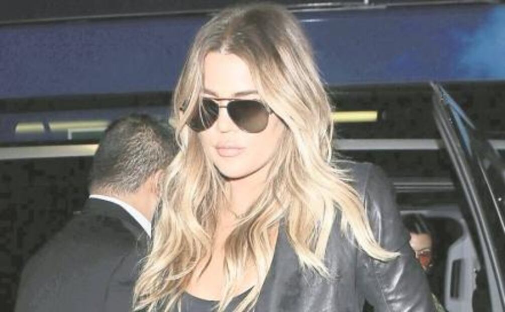 Las teorías más bizarras sobre las celebs