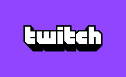 Twitch prueba botón para rebobinar video en vivo 