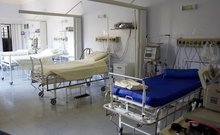 Estos son los seguros de vida con mayor número de quejas, según Condusef