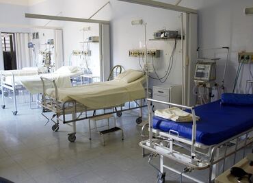 Estos son los seguros de vida con mayor número de quejas, según Condusef