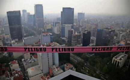 Fideicomisos serán actividad vulnerable con ley antilavado 