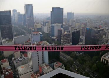 Fideicomisos serán actividad vulnerable con ley antilavado