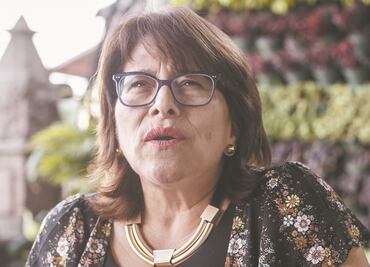 Morena y PAN pelean por tope de rentas para CDMX