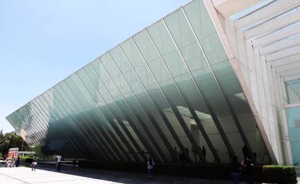 Anuncian realización del Foro Museo