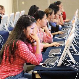 Por postura antievaluación, Morena pide borrar el INEE