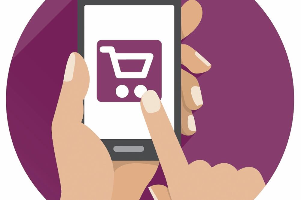 La estrategia se basa en el saldo que tenga el usuario del dispositivo (ISTOCKPHOTO)