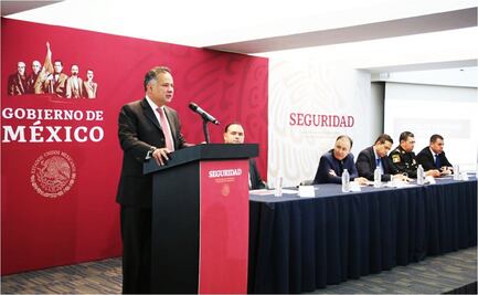 UIF compartirá información de cuentas bancarias de bandas de secuestradores