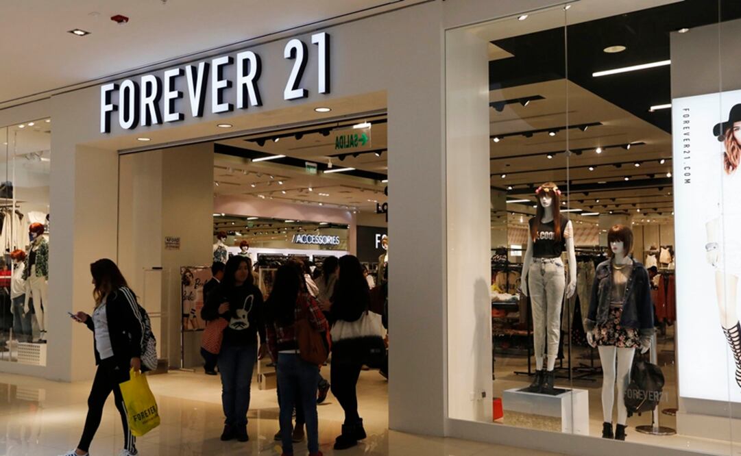 Foto: Archivo EL UNIVERSAL 