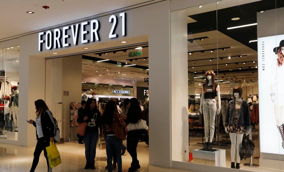 Foto: Archivo EL UNIVERSAL